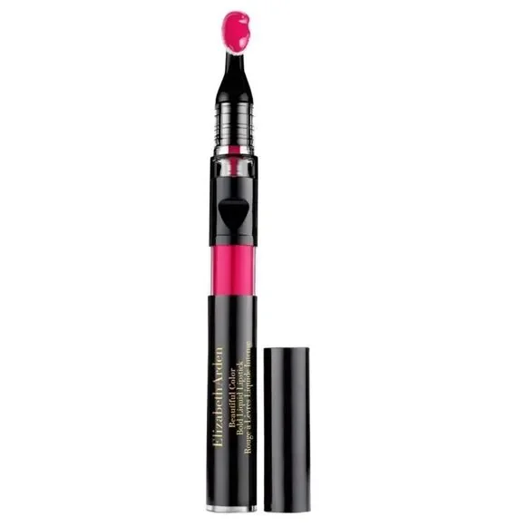 Elizabeth Arden5 Beautiful Color Liquid Lipstick